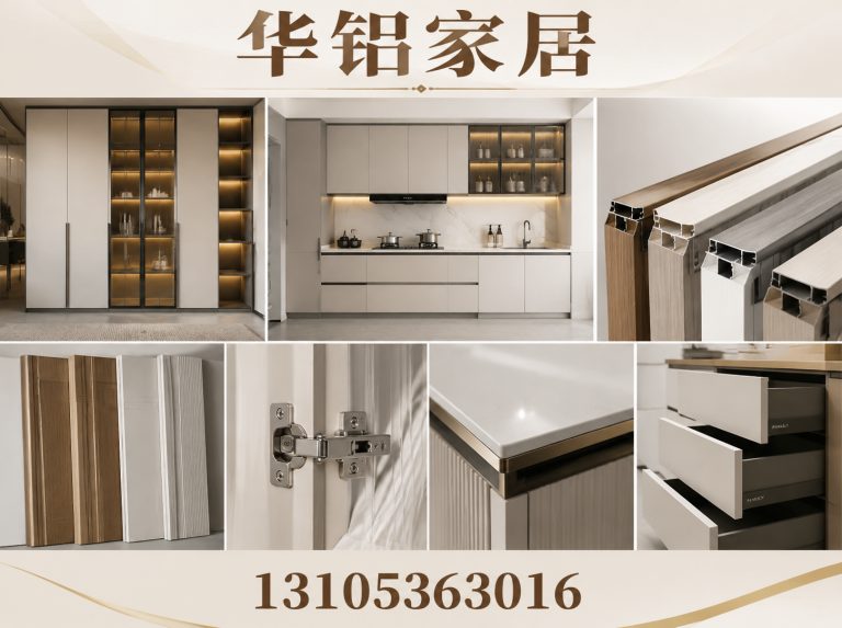企业简介